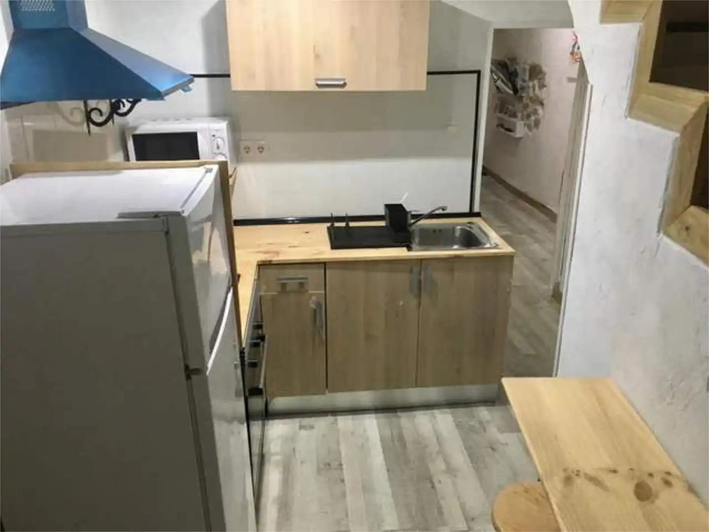 Casa 100 m² a Trujillo