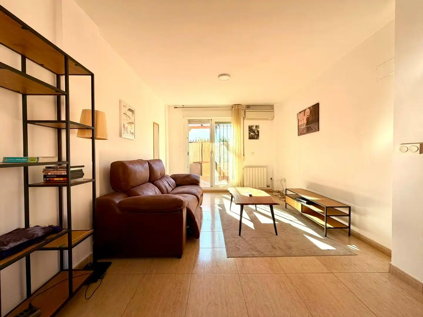Casa de 160 m² a Monachil