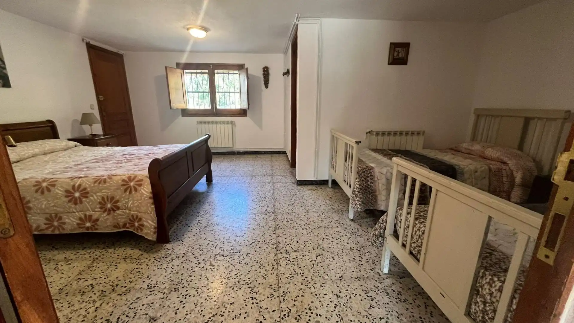 Casa 311 m² a Riells i Viabrea
