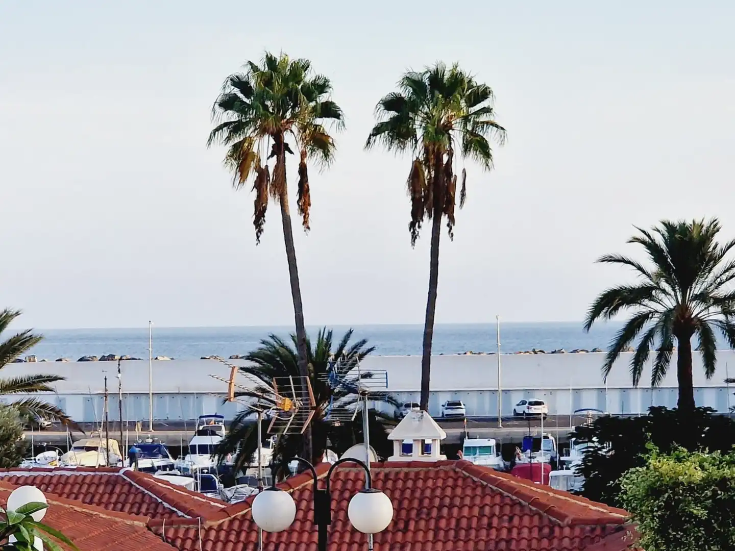 Casa de 100 m² en San Bartolomé de Tirajana
