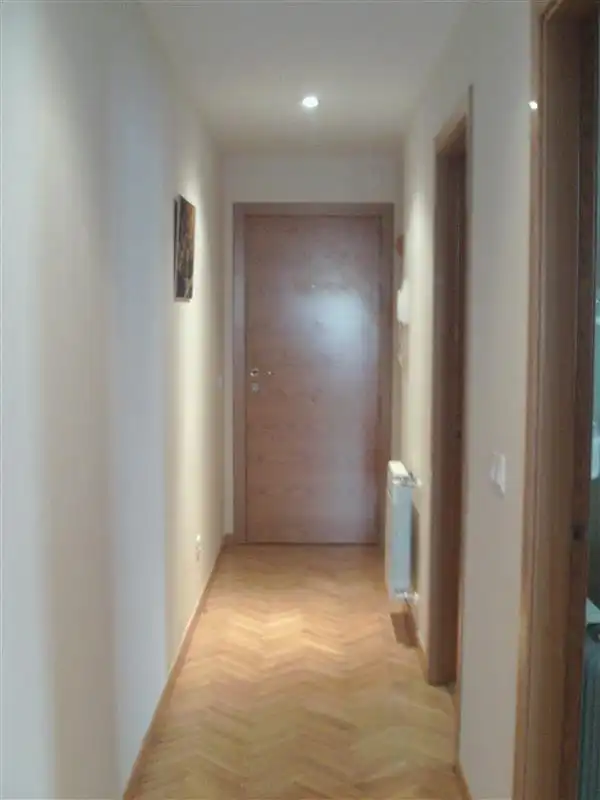 Pis de 70 m² a Alcázar de San Juan