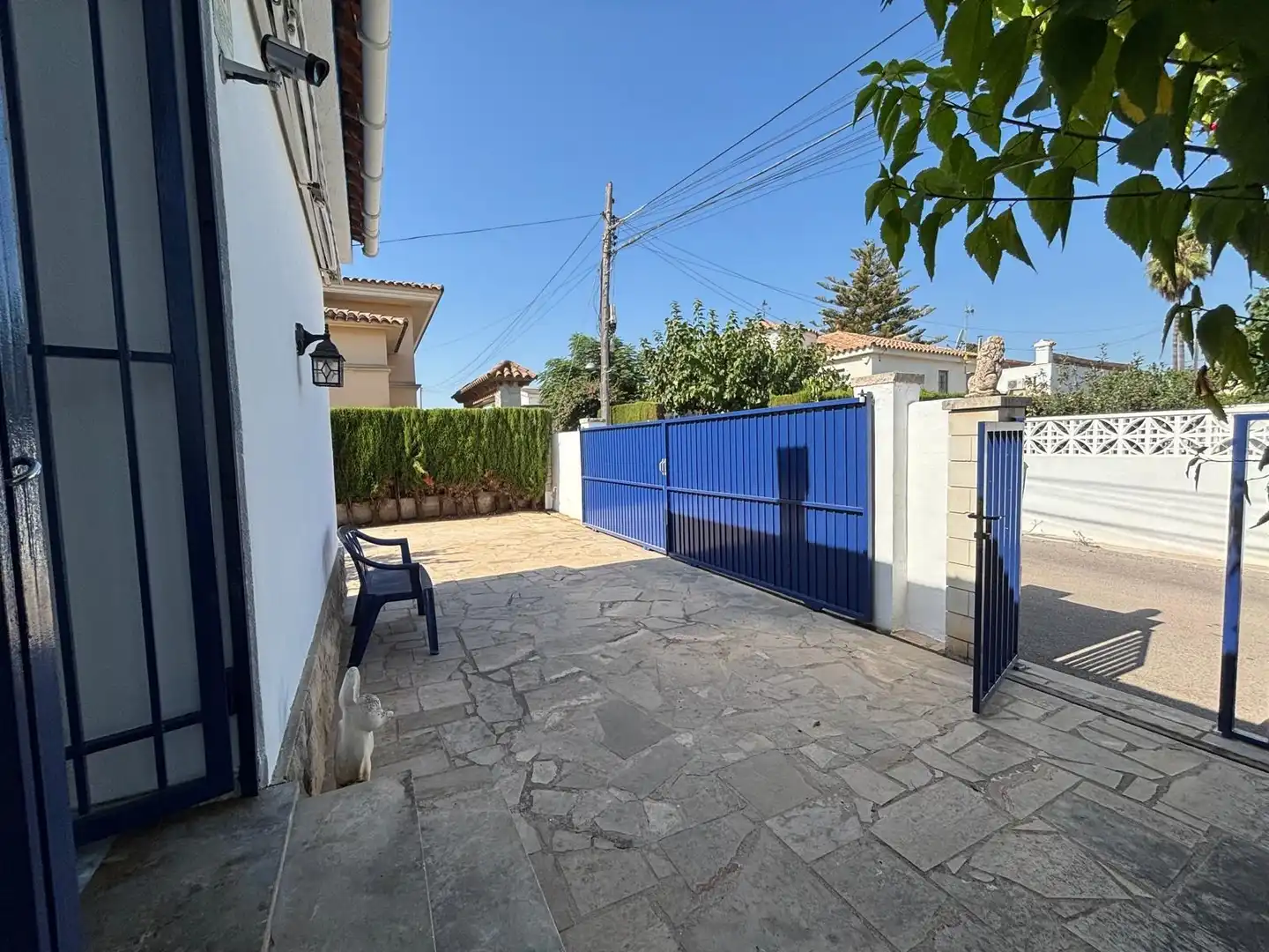 Piso de 115 m² en Vinaròs