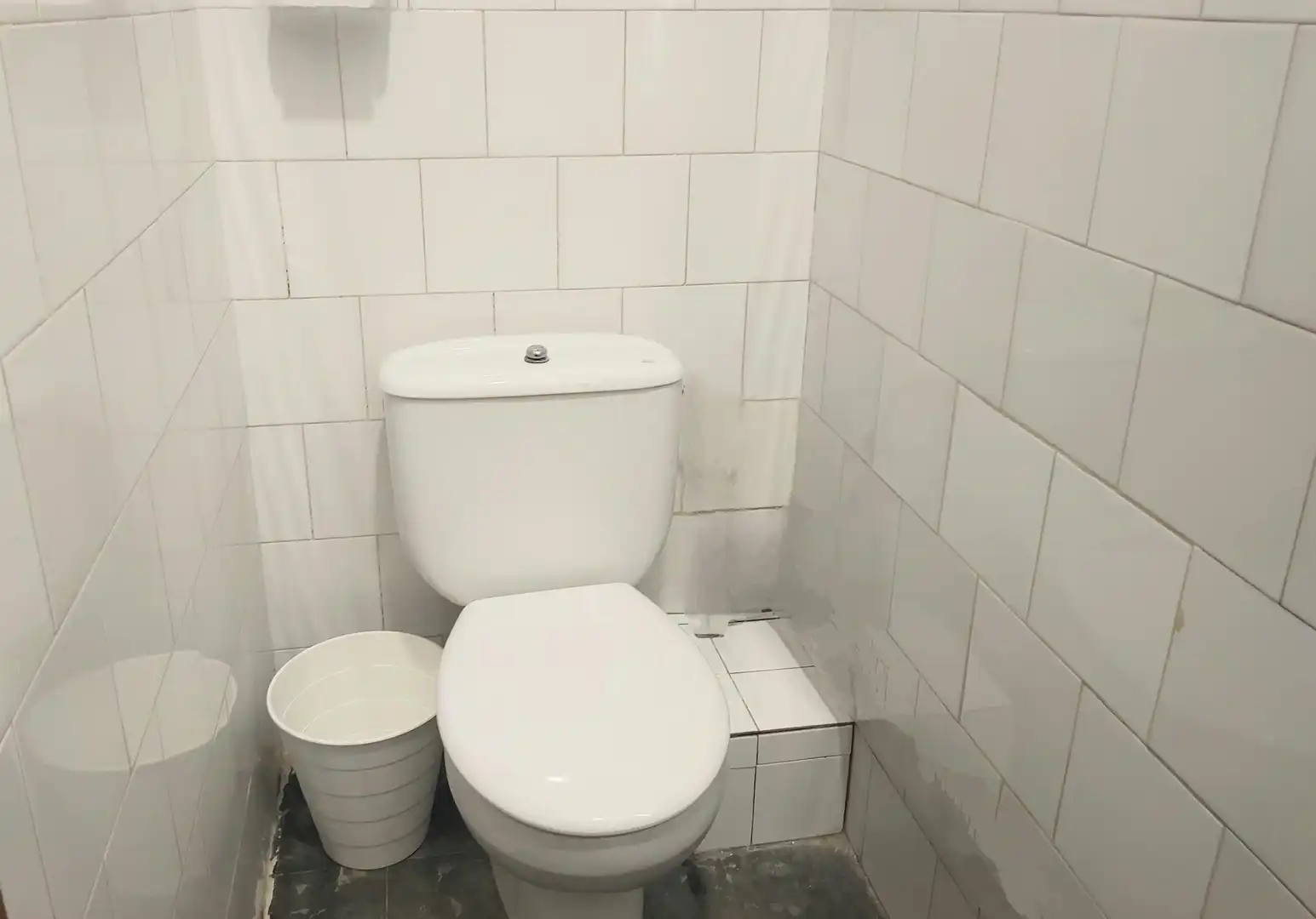 Habitación 152 m², Valencia