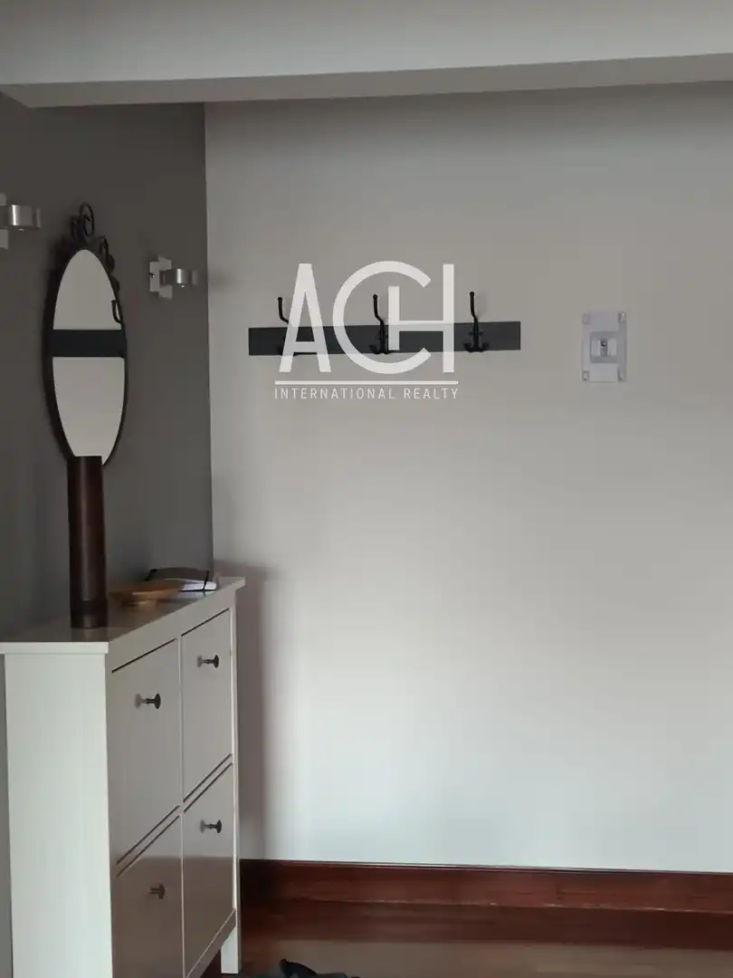 Piso de 90 m² en Sopela