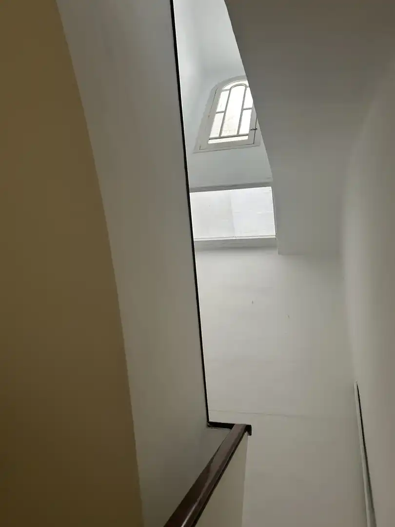 Casa de 161 m² en Sabadell