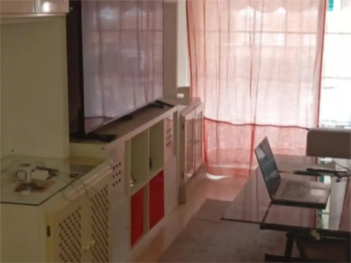 Habitación 110 m², Málaga