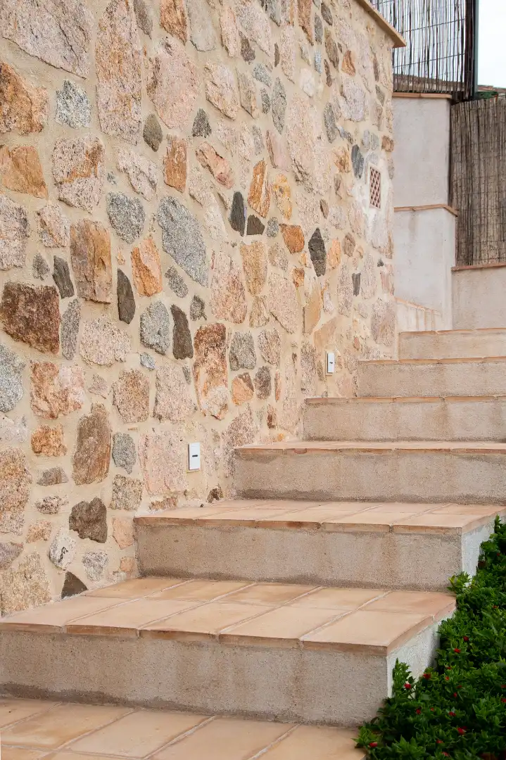 Casa de 226 m² a Santa Cristina d'Aro