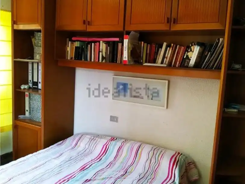 Piso de 145 m² en Murcia