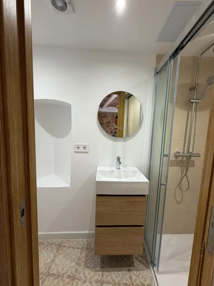 Casa 120 m² a Sóller