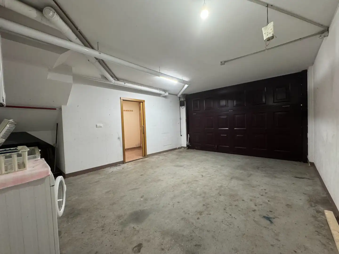 Casa de 153 m² a Teo
