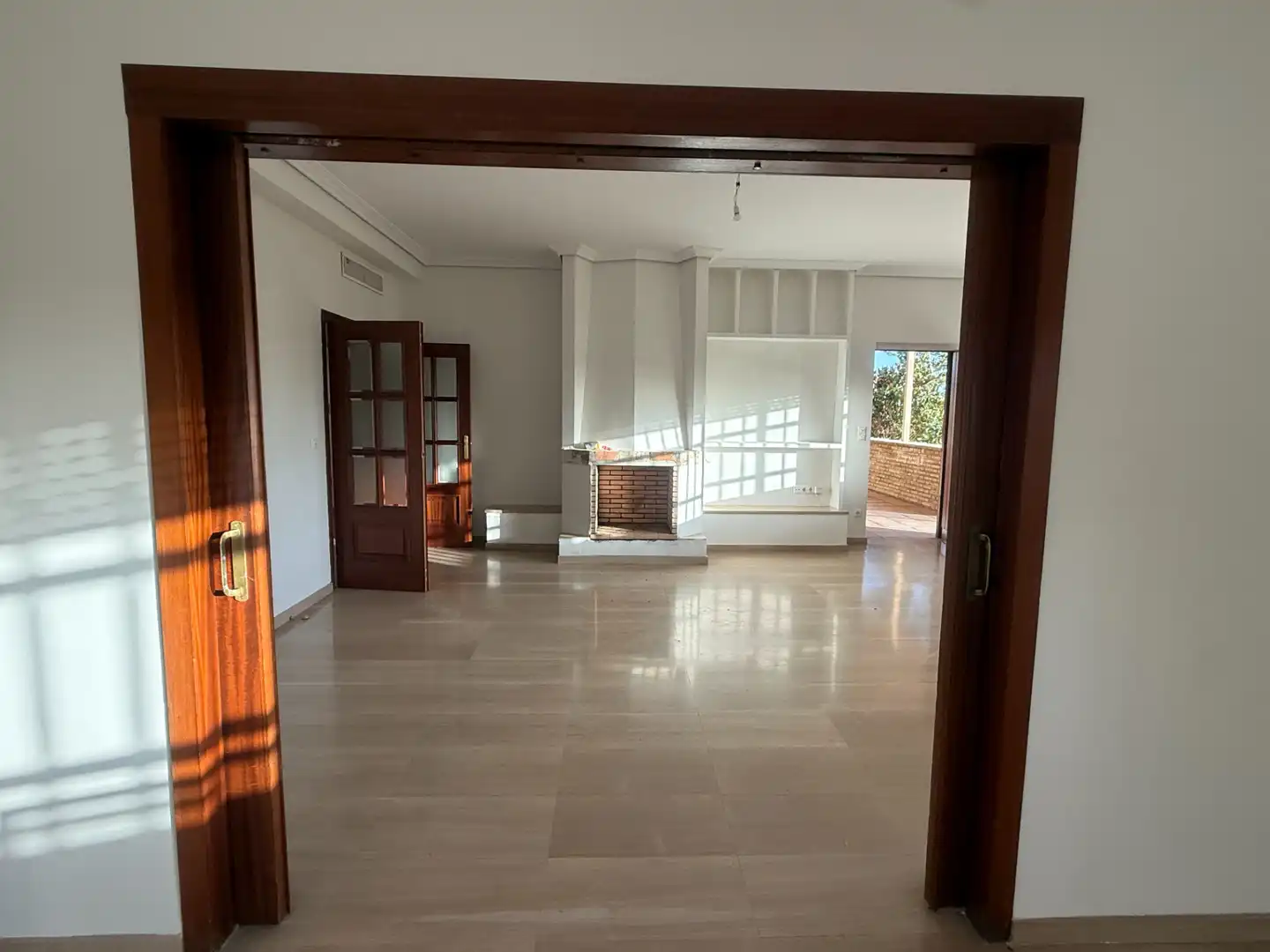 Piso de 500 m² en Córdoba