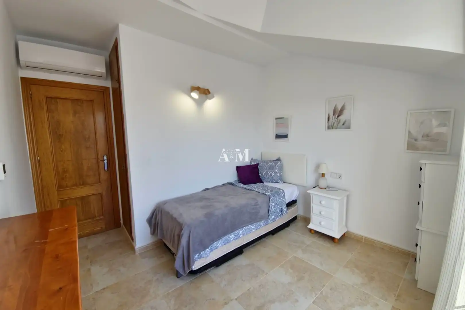 Casa de 150 m² en Orihuela