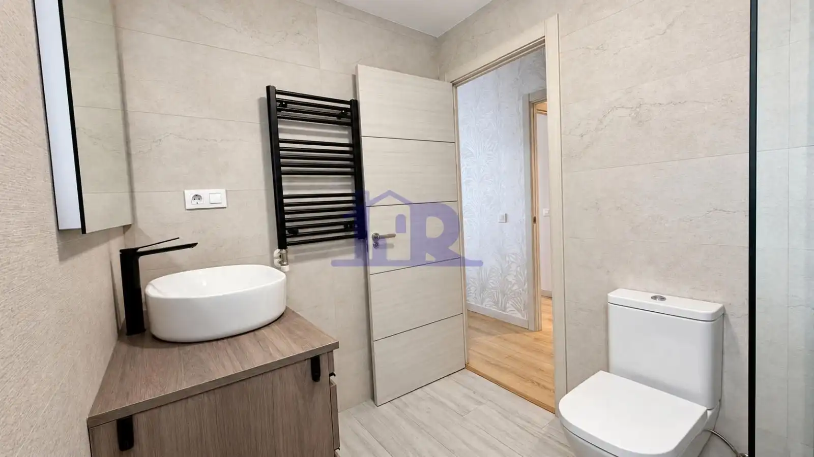Appartamento 129 m² a Cuenca