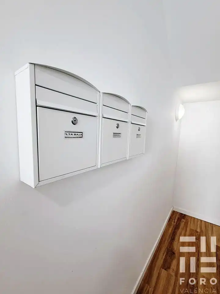 Piso de 114 m² en Jaraco