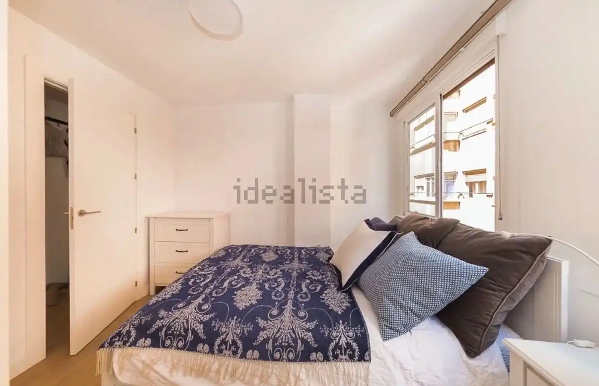 Appartamento 108 m² a Alacant / Alicante