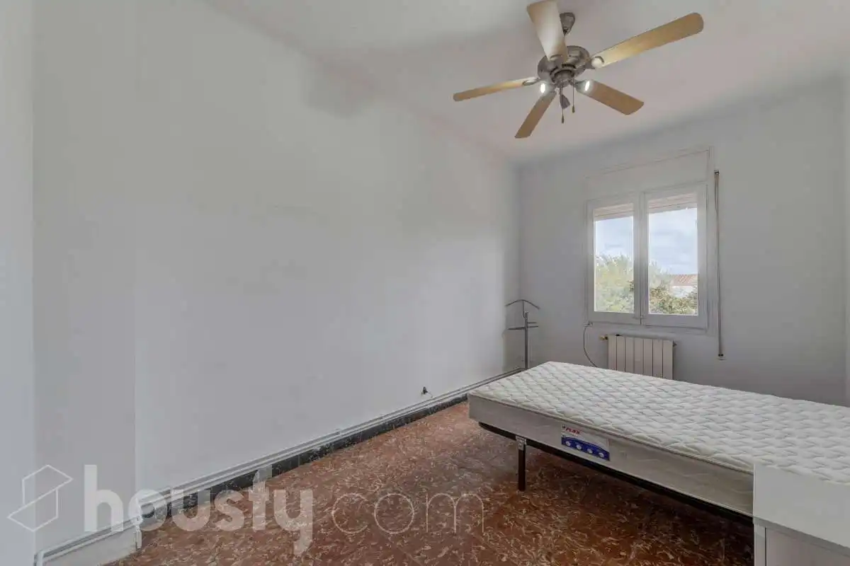 Casa de 95 m² a el Masnou