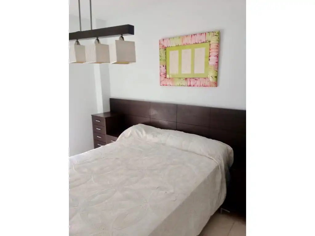 Pis de 96 m² a Benicàssim