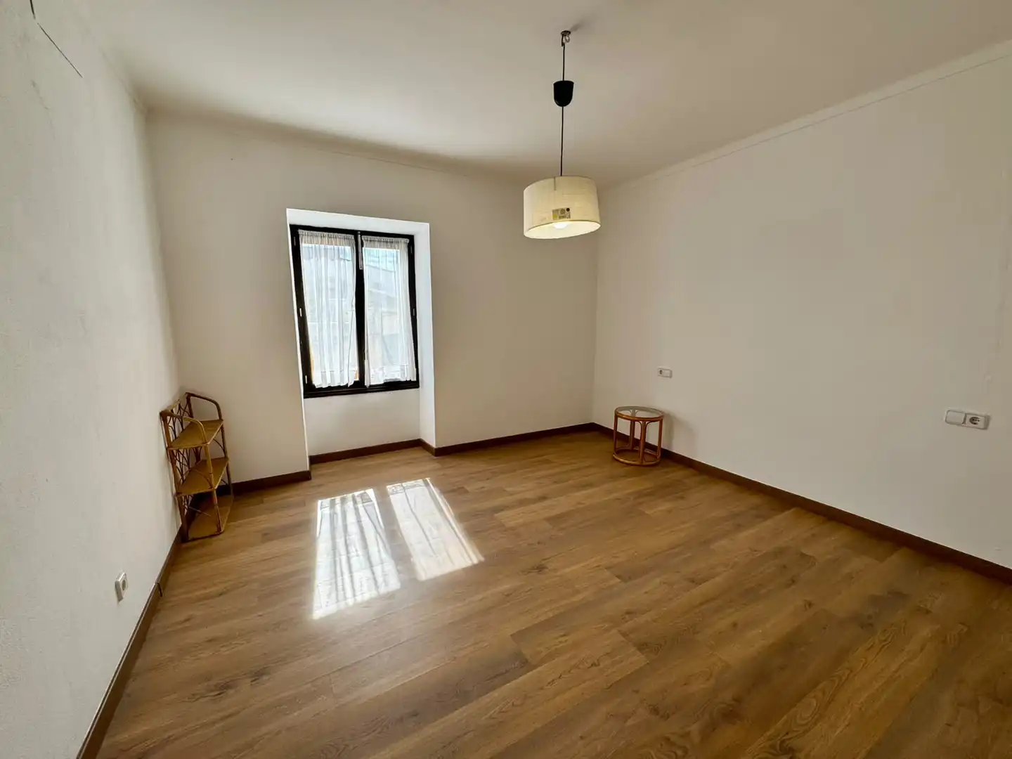 Casa de 202 m² a Sencelles