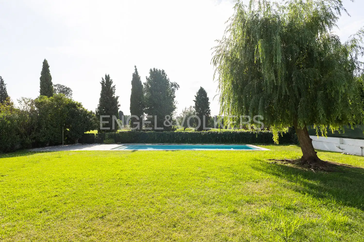 Piso de 450 m² en Bétera