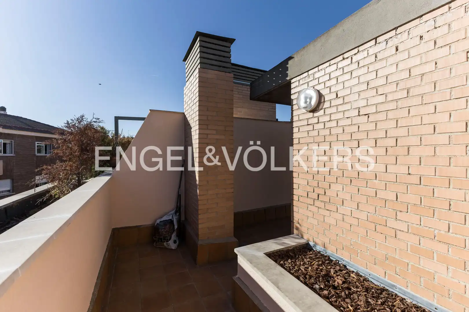 Appartement 89 m² à Madrid