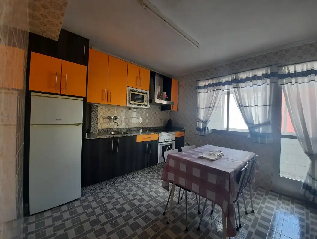 Habitación en alquiler, Ponferrada