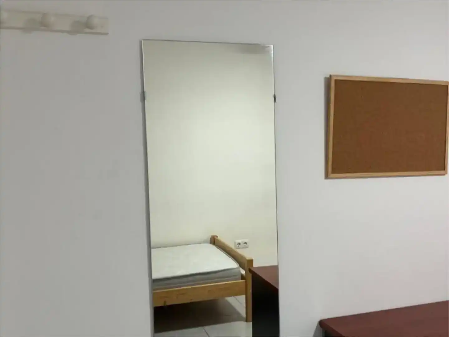 Habitación 100 m², San Vicente del Raspeig