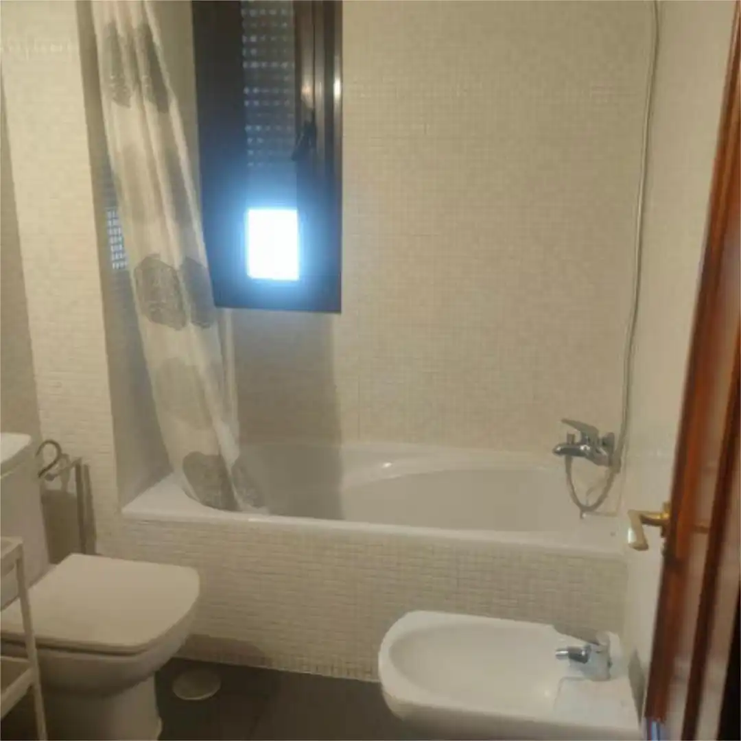 Piso de 80 m² en Córdoba