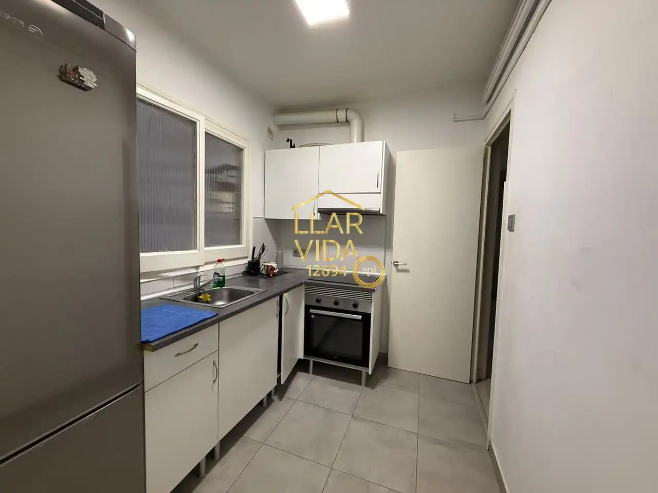 Habitación en alquiler, Lérida