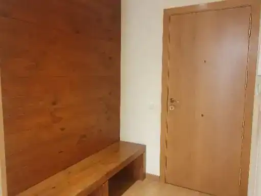 Piso de 140 m² en Reus
