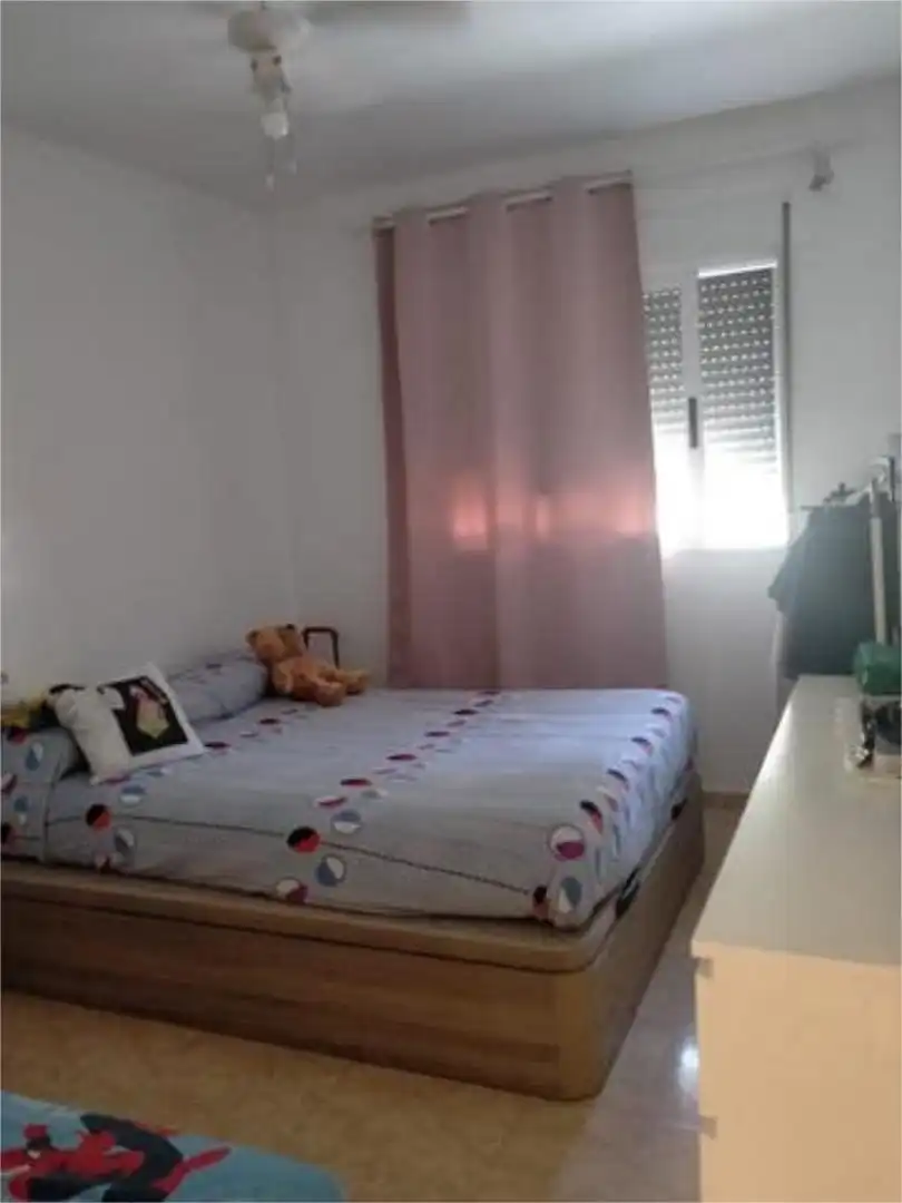 Habitación 190 m², Murcia