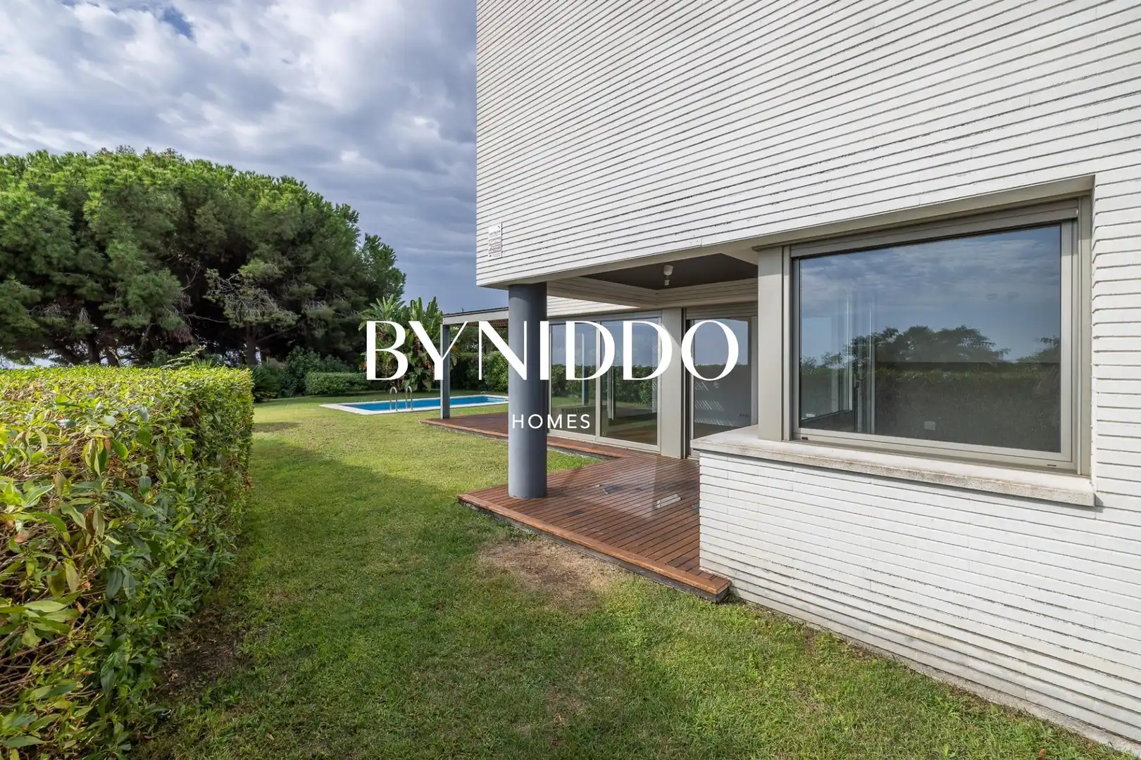 Casa de 290 m² a Sant Vicenç de Montalt