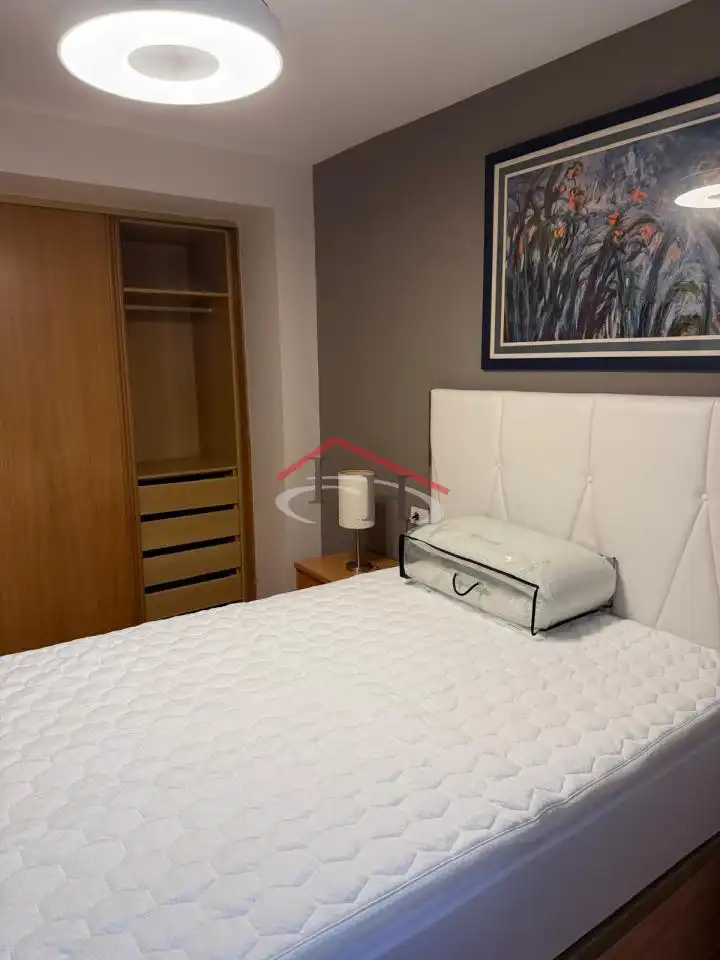Piso de 71 m² en León
