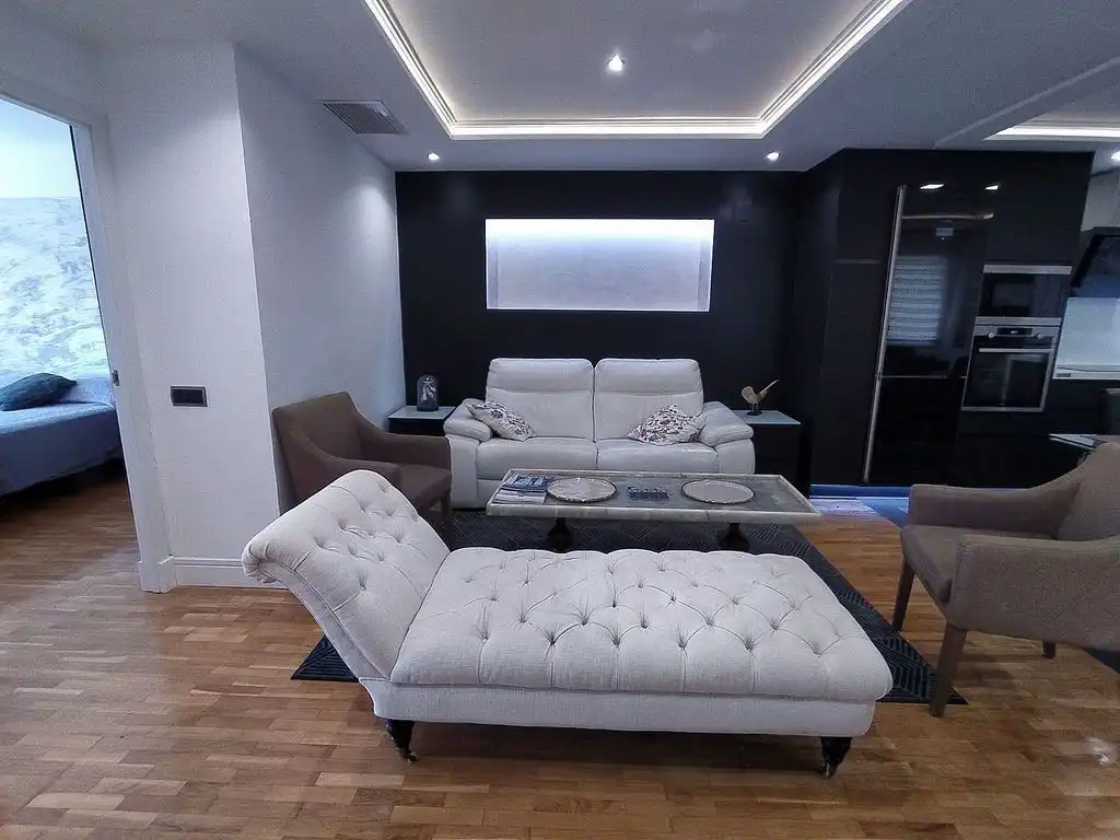 Habitación en alquiler, Vitoria