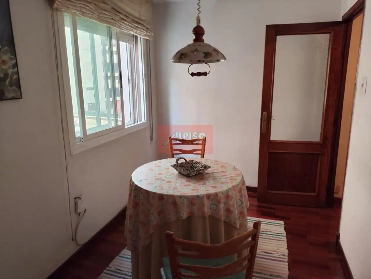 Pis de 75 m² a Ourense
