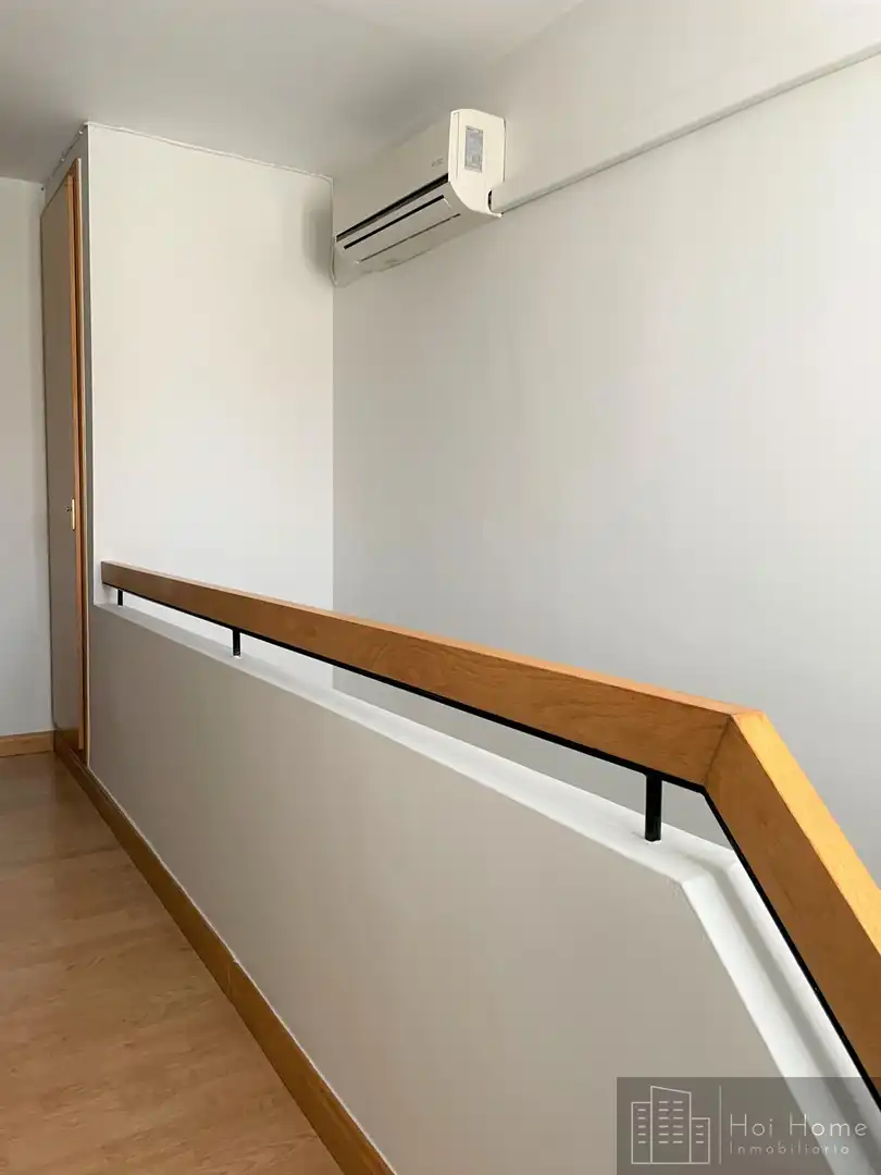 Piso de 117 m² en Jerez de la Frontera