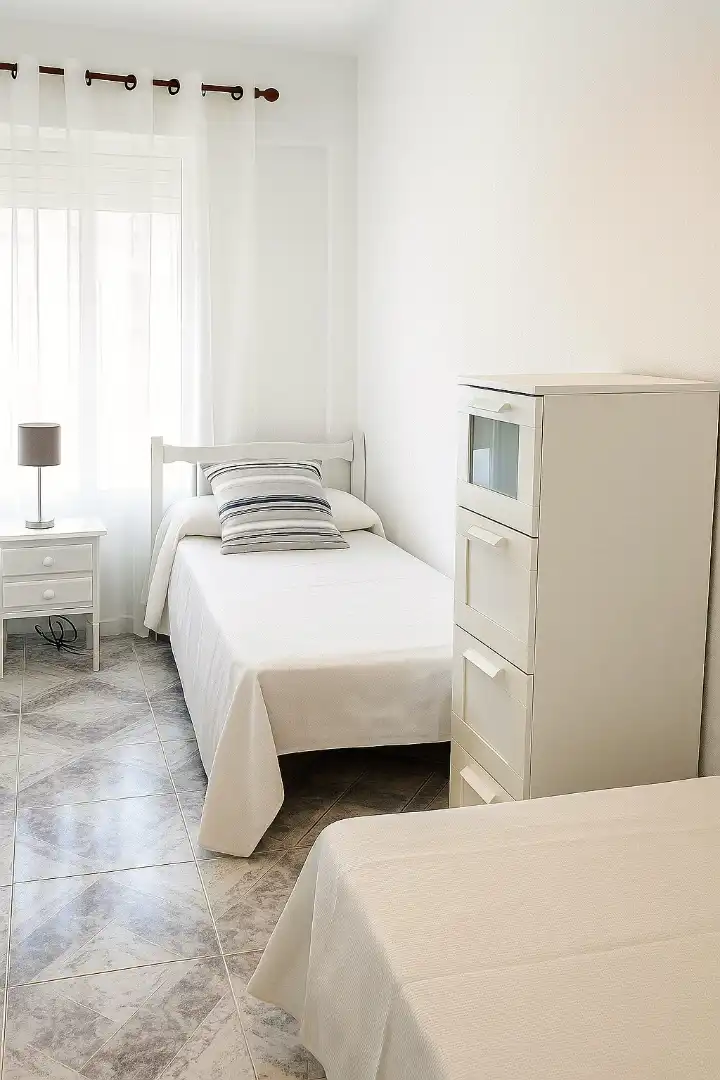 Appartamento 55 m² a Peníscola / Peñíscola