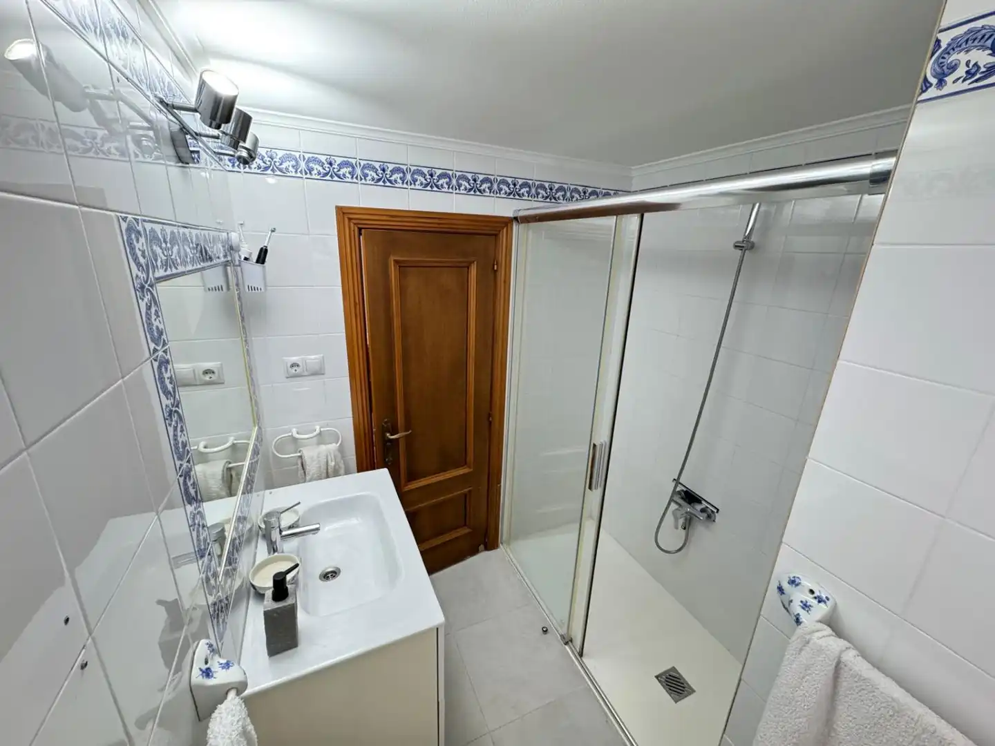Piso de 110 m² en Oviedo