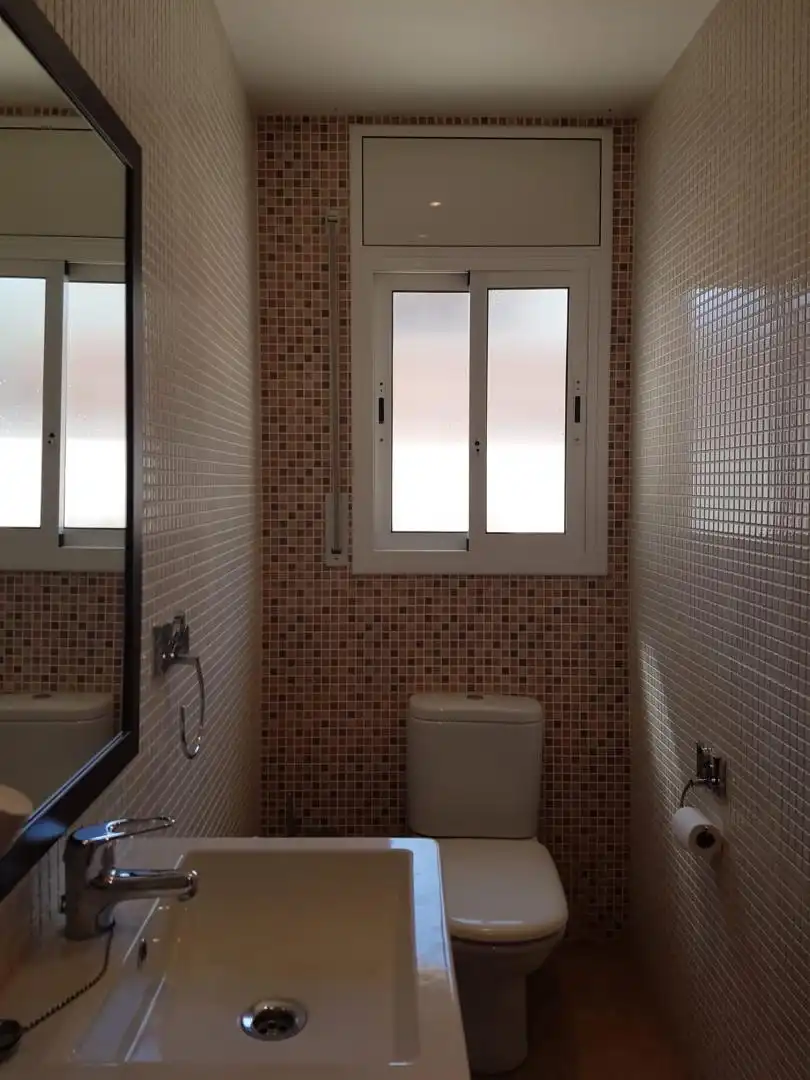 Casa de 161 m² en Mont-roig del Camp