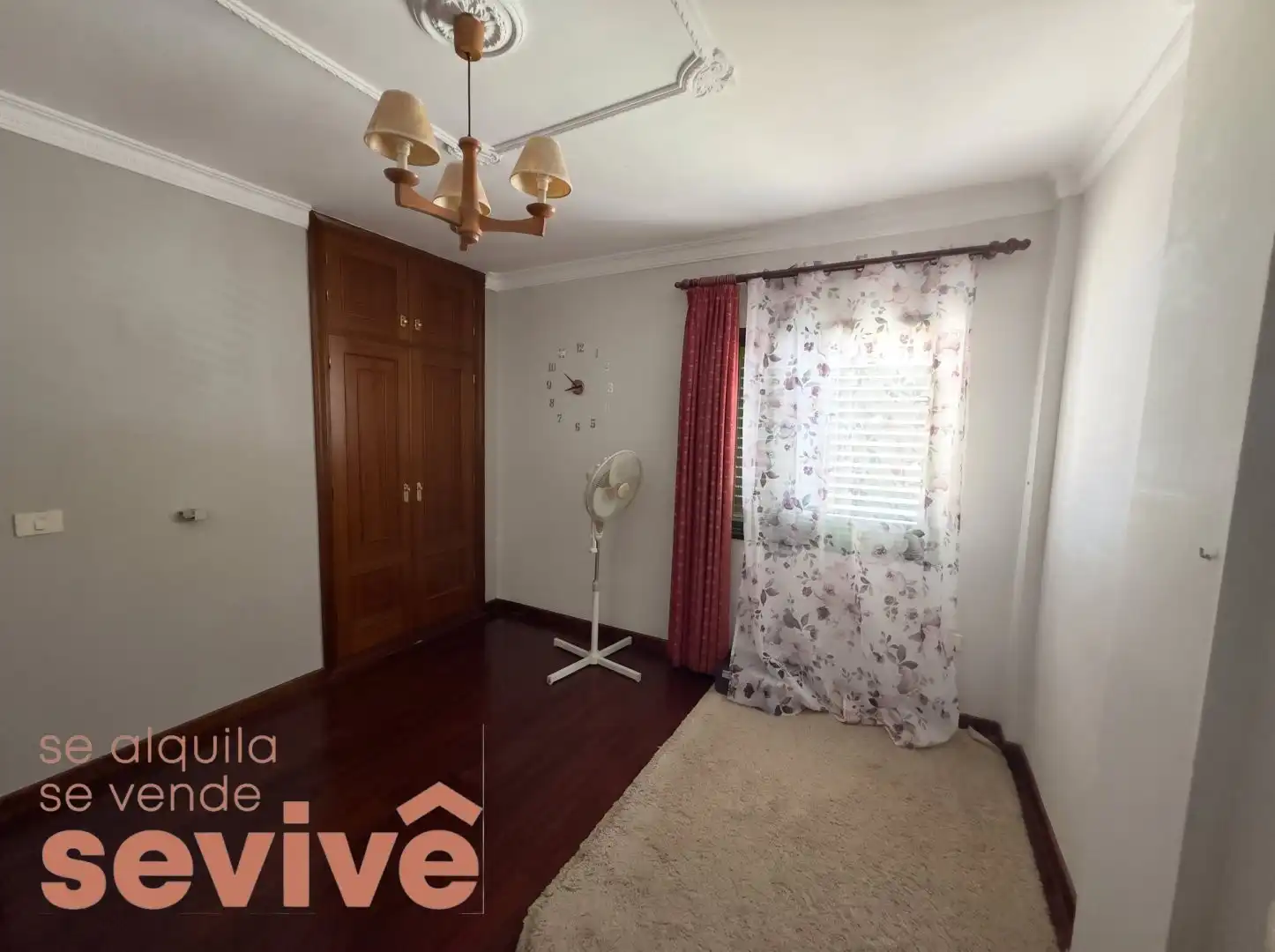 Maison 140 m² à San Miguel de Abona