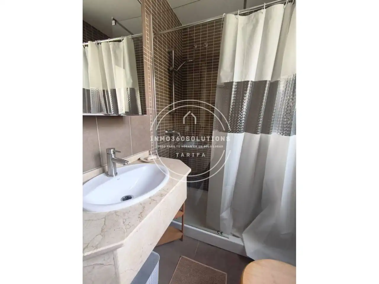 Appartamento 56 m² a Tarifa