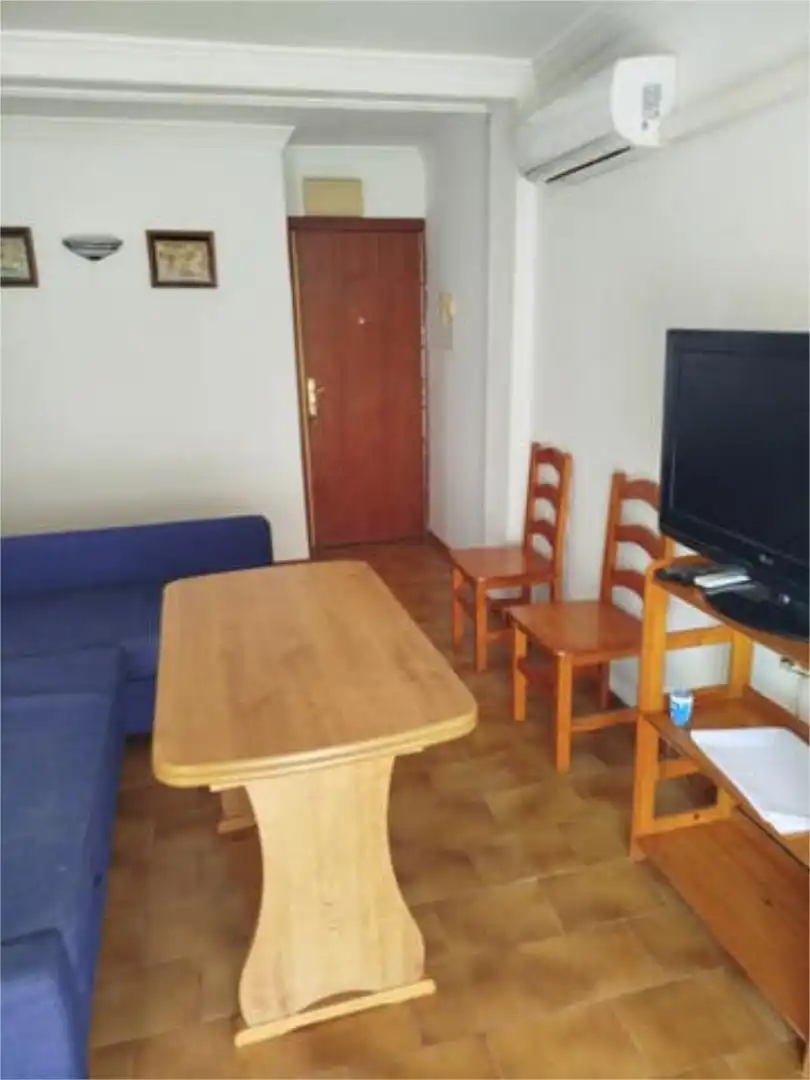 Pis de 80 m² a Mairena del Aljarafe