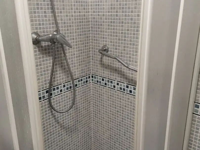 Pis de 75 m² a Burgos