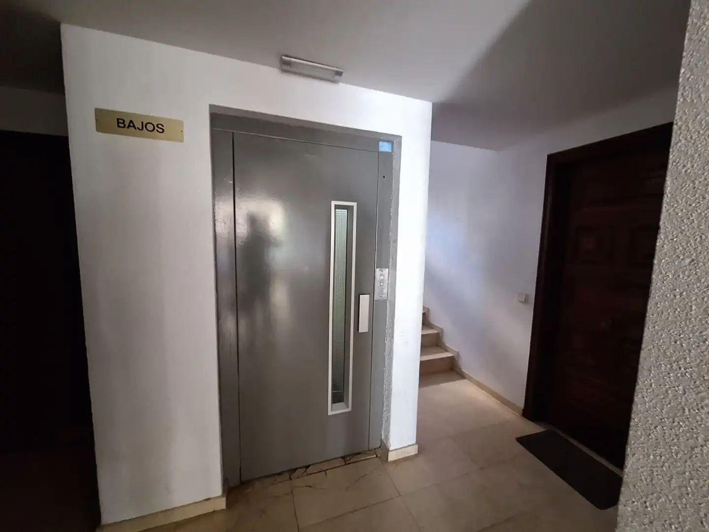 Wohnung 59 m² in Salou