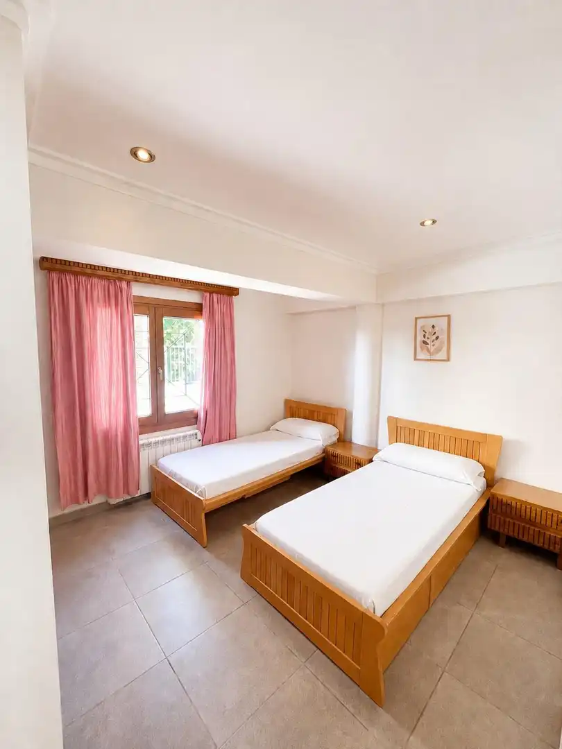 Piso de 110 m² en Alcúdia