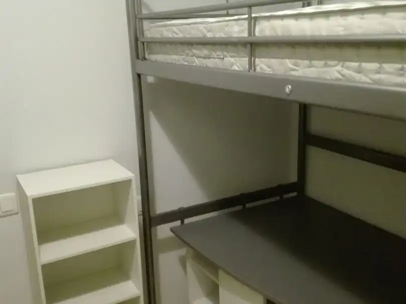 Pis de 65 m² a Alfara del Patriarca