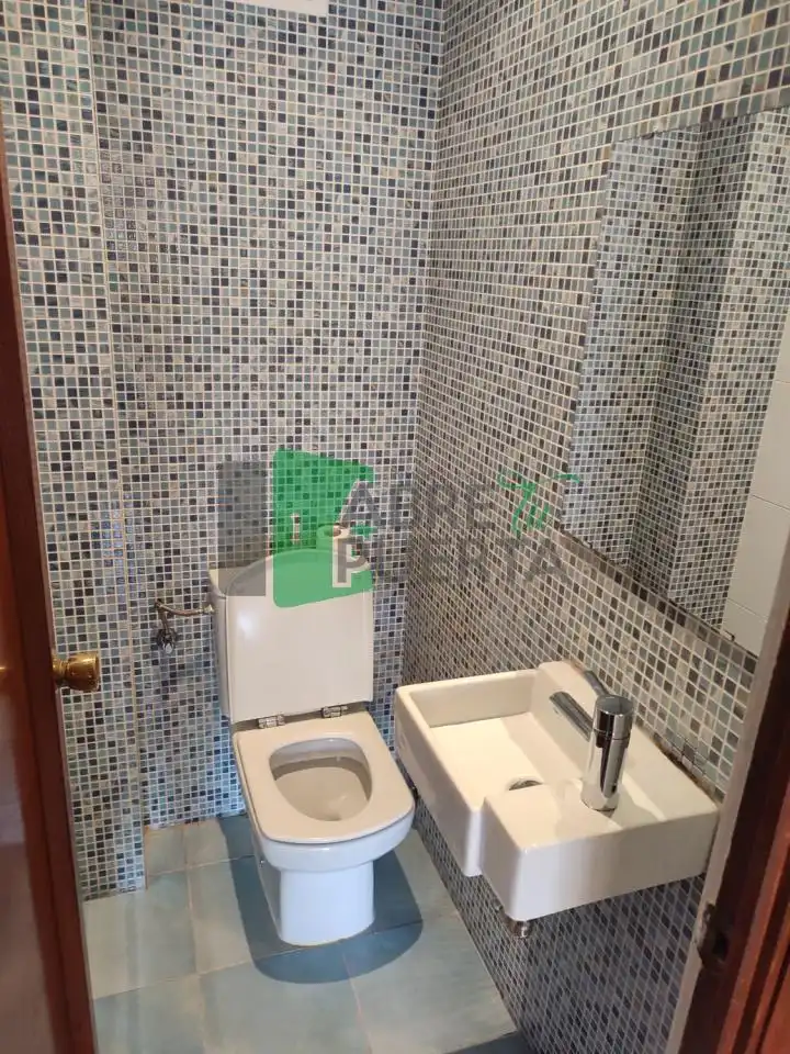 Habitación en alquiler, Ourense