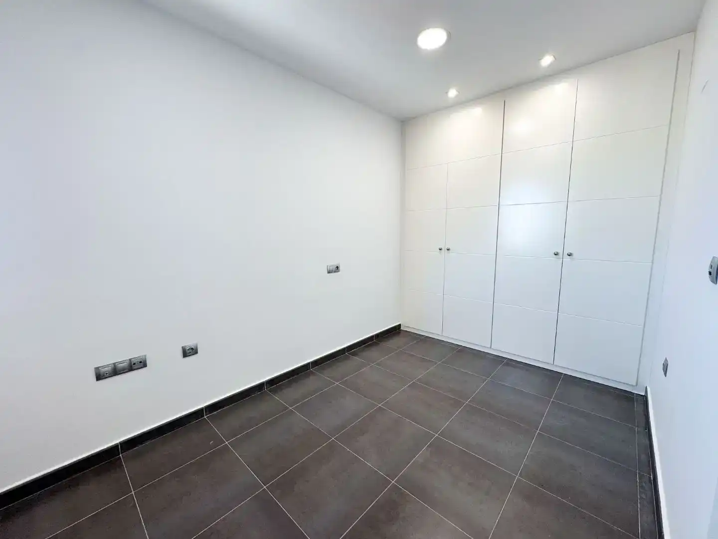 Piso de 201 m² en Cartagena