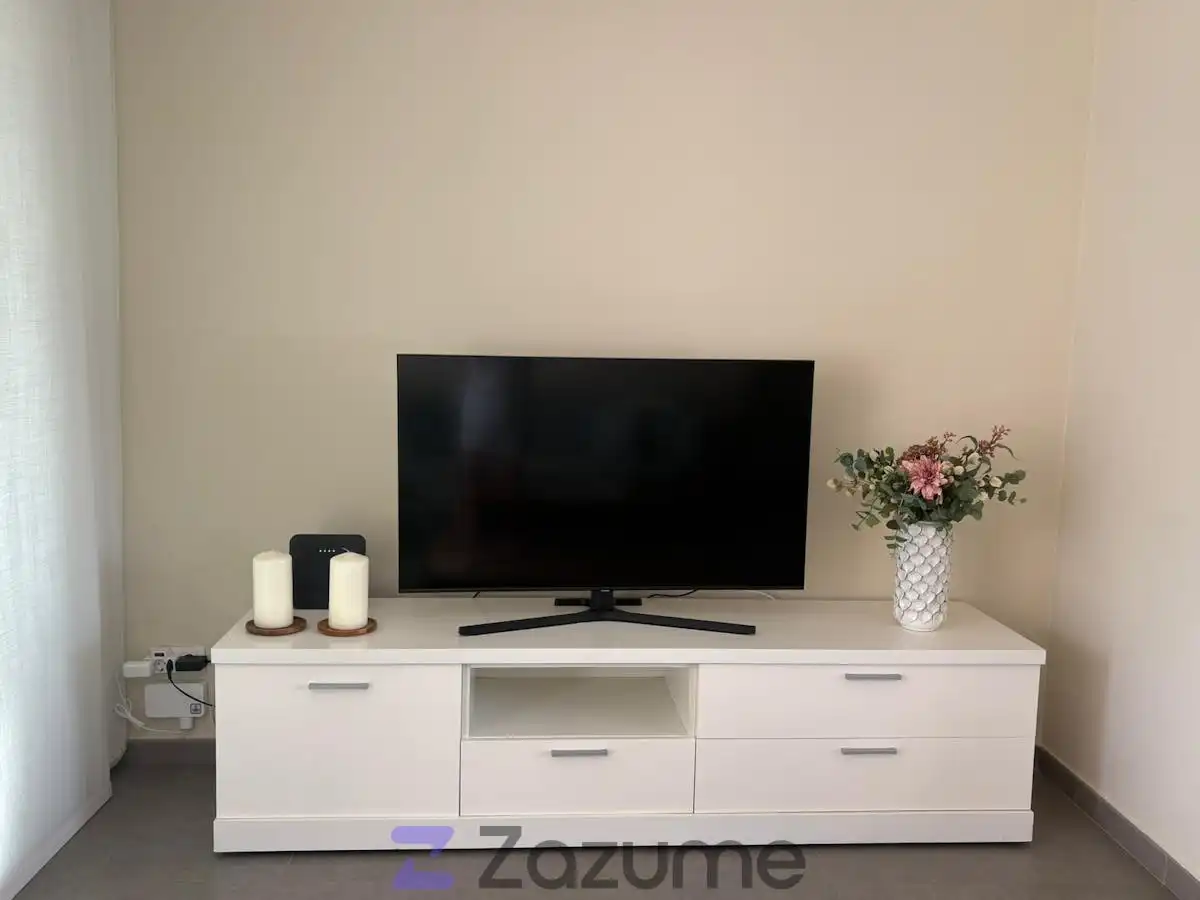 Piso de 76 m² en Canet de Berenguer