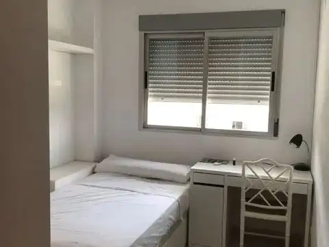Piso de 70 m² en Daimuz