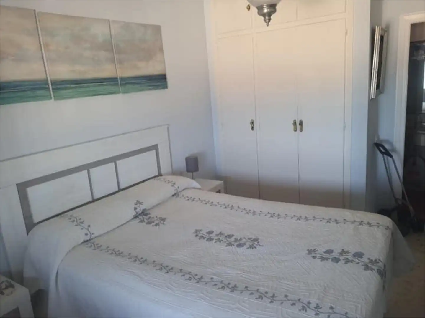 Appartamento 80 m² a Cádiz